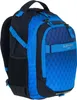 Schulrucksack Set 2 Teile Elephant Hero Signature Rucksack Produktbild-Vorschau 2