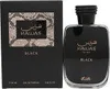 Produktbild: Rasasi Hawas Black Eau de Parfum 100ml Spray Voir les images du produit