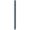 Samsung Galaxy Tab S6 SM-T865N, 26,7 cm (10.5"), 2560 x Produktbild-Vorschau 18
