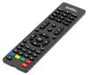 PremiumX Fernbedienung für PremiumX HD 521 und 521S FTA Produktbild-Vorschau 3