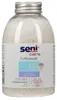 Seni care sól do kąpieli stóp 30% mocznik 400 g Podgląd zdjęcia produktu 1