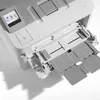 Brother HL-L8240CDW, LED, Farbe, 600 x 600 DPI, A4, 30 Produktbild-Vorschau 3