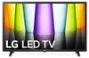 LG 32LQ630B6LA, 81,3 cm (32"), 1366 x 768 Pixel, LED, Produktbild-Vorschau 12