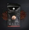 .pepper..field Czerwony pieprz Kampot 100 g Podgląd zdjęcia produktu 3