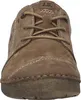 Josef Seibel 59692-796 Fergey 20 Damen Schuhe Halbschuhe Produktbild-Vorschau 21