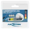 Ansmann 1600-0270, 60 x 9 mm, 42 g, LR4, Schwarz Produktbild-Vorschau 4