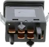 VEMO Schalter Heckscheibenheizung V10-73-0181 für VW Golf Produktbild-Vorschau 17