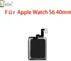 Ersatz Akku für Apple Watch 6 40mm Serie 6 A2345 265mAh Produktbild-Vorschau 1