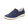 JOSEF SEIBEL Caren 22 | Slipper für Damen | Blau Produktbild-Vorschau 18