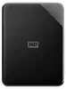 Western Digital Elements WDBG8A0060BBK-WESN Externe Produktbild-Vorschau 8