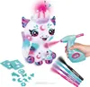 Epee Project Starry Unicorn z błyszczącym rogiem Podgląd zdjęcia produktu 2