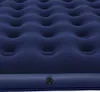 Bestway® Lit à air double avec pompe à pied intégrée 191 x Voir les images du produit 11