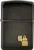 Zippo Feuerzeug Modell M250ZE M250 ZIPPO EMB Produktbild-Vorschau 1