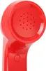 Retro słuchawka telefoniczna Wielofunkcyjny, odporny na Podgląd zdjęcia produktu 6