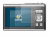 3x BROTECT Schutzglas für Rollei Compactline 10X Produktbild-Vorschau 2