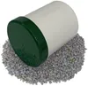 50 Salbendosen Salbendose  Cremdose 250 g 310 ml Deckel Produktbild-Vorschau 1