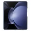 Samsung EF-VF946PLEGWW, Pokrowiec, Samsung, Galaxy Z Fold5, Podgląd zdjęcia produktu 2