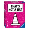 That's not a hat Ravensburger 20954 Produktbild-Vorschau 18