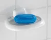 Portasapone puro Anteprima dell’immagine prodotto 2