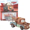 Mattel HLT83 Disney Pixars Cars Tow Mater Brown Tow Truck Náhled obrázku produktu 7