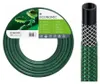 CellFast Economic 1/2" zahradní hadice 30 m Náhled obrázku produktu 14