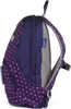 ergobag Freizeitrucksack Rucksack Ease Backpack 6L Bärtina Produktbild-Vorschau 5