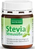 Sanct Bernhard Stevia Streusüße- 50 g Produktbild-Vorschau 1