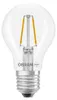Lampa LED E27 A60 1W = 15W 136lm 2700K Ciepła 300° Filament Podgląd zdjęcia produktu 7