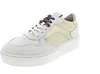 Tamaris 11 23704 28 190 (38/WHITE/GOLD) Produktbild-Vorschau 20