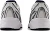 New Balance Sneakers U740WN2 in NB Navy color size 38.5 Voir les images du produit 14