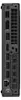 Lenovo ThinkStation P3 Tiny Gen 2, Intel Core Ultra 5, 235, Podgląd zdjęcia produktu 4