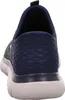 Skechers Slip-Ins: Summits - Key Pace 232469-NVY, Sneaker, Produktbild-Vorschau 17