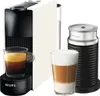 KRUPS Nespresso Kapselautomat ESSENZA Mini 19bar 0.7L Anteprima dell’immagine prodotto 7