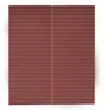 Whiskeyset - Elegante karaffen met glazen - 800 ml inhoud Productafbeelding-voorbeeld 9