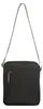 bugatti Umhängetasche Schultertasche Legere Crossbody Bag Produktbild-Vorschau 5