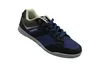 Planets 338 Sneaker Herren Produktbild-Vorschau 2