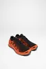 Schuhe Lowa Fusion Low 3104153099 Produktbild-Vorschau 21