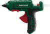PARKSIDE Heißklebepistole PHP 500 E3 Produktbild-Vorschau 9