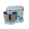 Multifunktions-backroboter 5,5 l 1500 w blau Kitchen move Produktbild-Vorschau 1