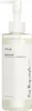 Anua Heartleaf čistiaci olej Pore Control Cleansing Oil 200 Náhľad obrázku produktu 14
