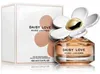 Marc Jacobs Daisy Love woda toaletowa dla kobiet 100 ml Podgląd zdjęcia produktu 16