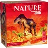 HABA Familienspiel Strategiespiel Nature Jurassic Produktbild-Vorschau 1