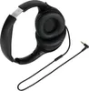 TechniSat STEREOMAN 3, Kabel, 20 - 20000 Hz, Hovory/hudba, Náhled obrázku produktu 5
