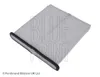 BLUE PRINT ADM52531 Innenraumfilter Pollenfilter für MAZDA Produktbild-Vorschau 7
