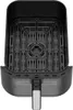 ARFRYA08LV FRIGGISANA INFINITY WIN Friggitrice ad Aria 8L Anteprima dell’immagine prodotto 4