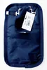 Bucas Extender T-bar Magnetic Chest Extender navy, Anteprima dell’immagine prodotto 2