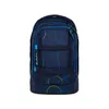 Satch, Schulrucksack-Set PACK Blue Tech 3-teilig, ab 5. Produktbild-Vorschau 3