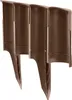 Prosperplast Palisada Collection 25x45x13 Cm Trennzeichen Produktbild-Vorschau 27