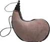 Origin Outdoors Bota Original Leder 2,0 L Produktbild-Vorschau 3