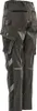 MASCOT 18678-230-1809-82C54, Hosen, Frau, 82C54, 1220 mm, Produktbild-Vorschau 4